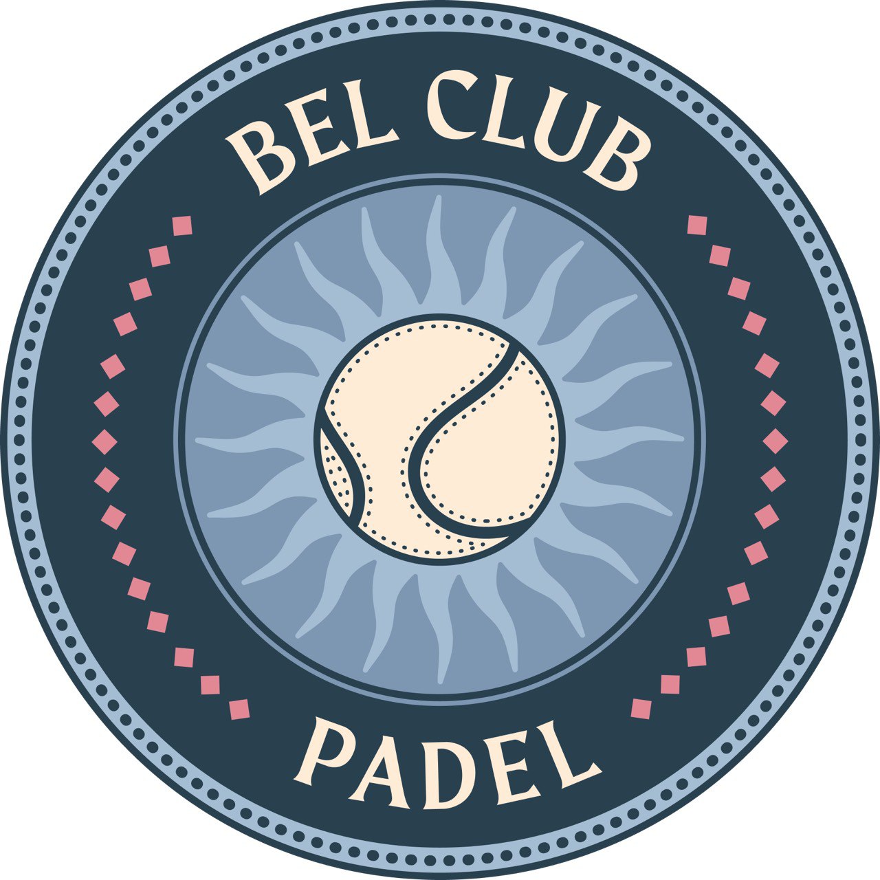 Bel Club 22