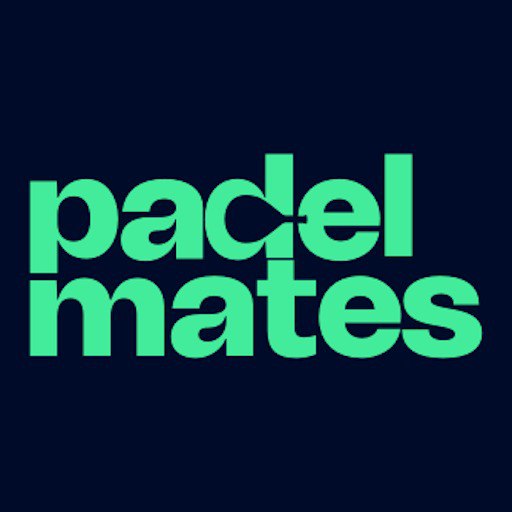 Padel Mates — Book your court